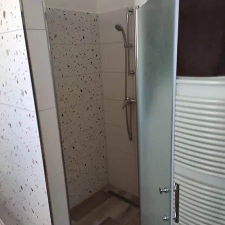 žďár Apartman