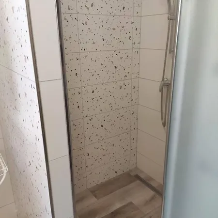 شقة Zdar