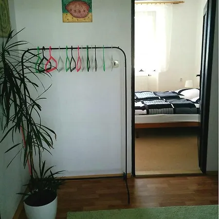 žďár
