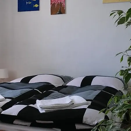 Zdar Žďár nad Sázavou