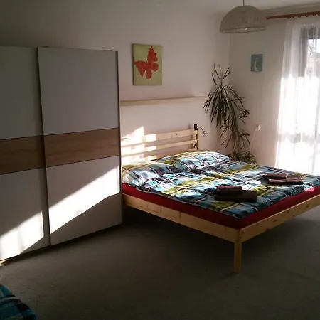 Zdar * Žďár nad Sázavou