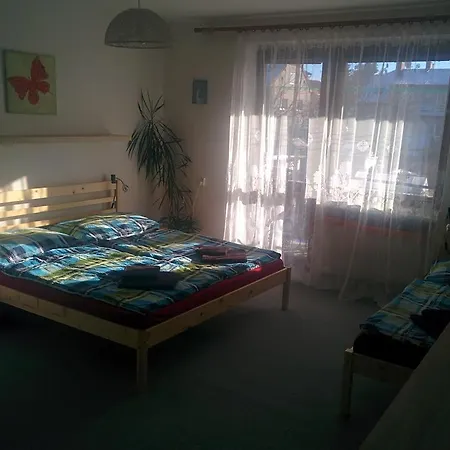 žďár *