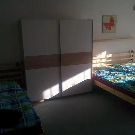 žďár