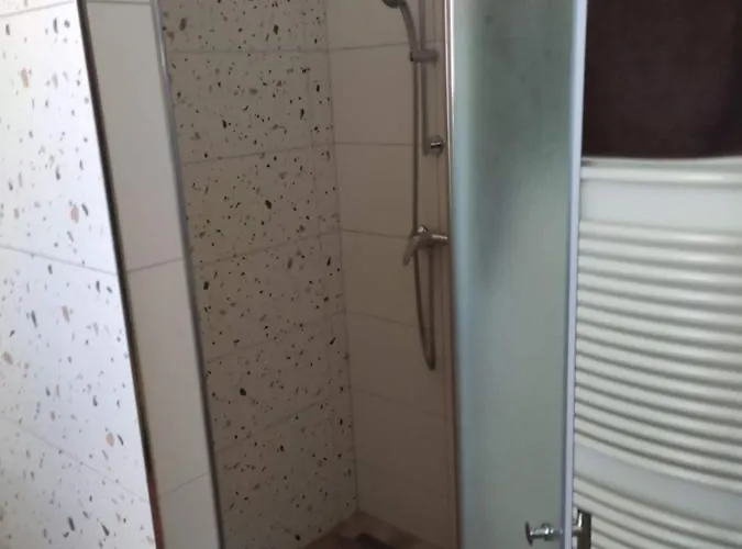 Zdar Apartament