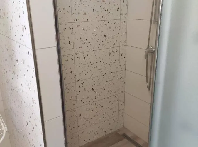 Apartament Zdar
