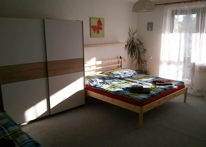 Zdar * Žďár nad Sázavou